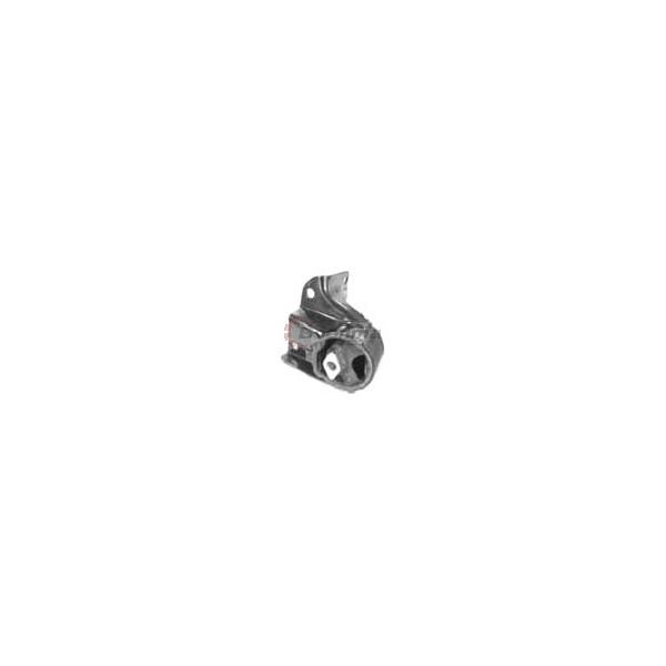 Engine Mount Left fits Chrysler Neon 2.0L YD5 96-on – EM-5122 – Boonma | Universal Auto Spares
