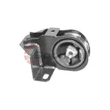 Engine Mount Front fits Chrysler Voyager 3.0L 97-01 – EM-5123 – Boonma | Universal Auto Spares