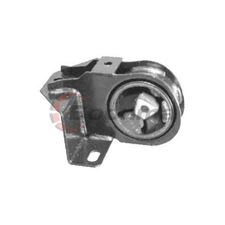 Engine Mount Front fits Chrysler Voyager 3.0L 97-01 – EM-5123 – Boonma | Universal Auto Spares