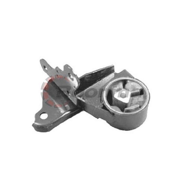 Engine Mount Rear fits Chrysler Voyager 3.0L 97-01 – EM-5124 – Boonma | Universal Auto Spares
