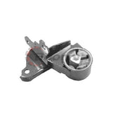 Engine Mount Rear fits Chrysler Voyager 3.0L 97-01 – EM-5124 – Boonma | Universal Auto Spares