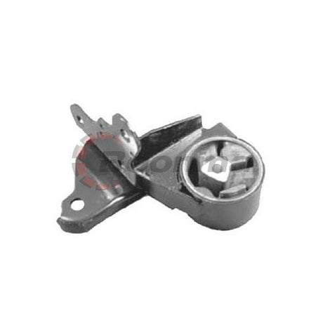 Engine Mount Rear fits Chrysler Voyager 3.0L 97-01 – EM-5124 – Boonma | Universal Auto Spares
