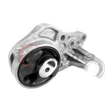 Engine Mount Left fits Chrysler Voyager 3.0L 97-01 – EM-5125 – Boonma | Universal Auto Spares