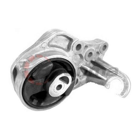 Engine Mount Left fits Chrysler Voyager 3.0L 97-01 – EM-5125 – Boonma | Universal Auto Spares