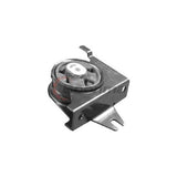 Engine Mount Right fits Chrysler Voyager 3.0L 97-01 right engine mount – EM-5126 – Boonma | Universal Auto Spares