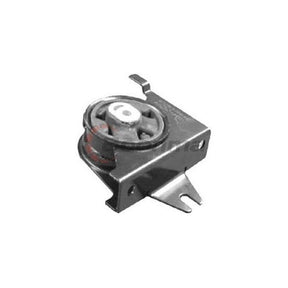 Engine Mount Right fits Chrysler Voyager 3.0L 97-01 right engine mount – EM-5126 – Boonma | Universal Auto Spares