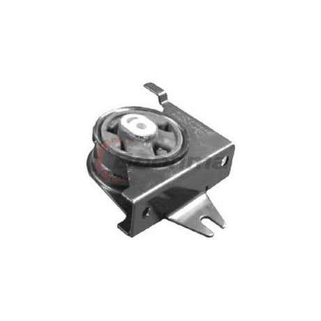 Engine Mount Right fits Chrysler Voyager 3.0L 97-01 right engine mount – EM-5126 – Boonma | Universal Auto Spares