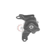 Transmission Mount Auto Left fits Honda CRV 2.4L 01-04 – EM-5127 – Boonma | Universal Auto Spares