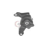 Transmission Mount Auto Left fits Honda CRV 2.4L 01-04 – EM-5127 – Boonma | Universal Auto Spares