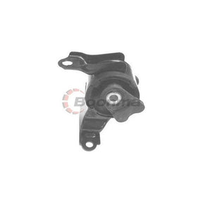 Transmission Mount Auto Left fits Honda CRV 2.4L 01-04 – EM-5127 – Boonma | Universal Auto Spares