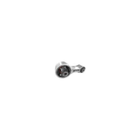 Engine Steady Bar Rear fits Mazda 6 L3 2.3L 02-05 – EM-5128 – Boonma | Universal Auto Spares