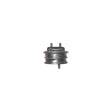 Engine Mount Front Right fits Subaru SVX 3.3L 92-97 – EM-5129 – Boonma | Universal Auto Spares