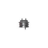 Engine Mount Front Right fits Subaru SVX 3.3L 92-97 – EM-5129 – Boonma | Universal Auto Spares