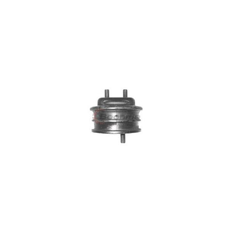 Engine Mount Front Right fits Subaru SVX 3.3L 92-97 – EM-5129 – Boonma | Universal Auto Spares