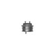 Engine Mount Front Left fits Subaru SVX 3.3L 92-97 – EM-5130 – Boonma | Universal Auto Spares