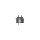 Engine Mount Front Left fits Subaru SVX 3.3L 92-97 – EM-5130 – Boonma | Universal Auto Spares