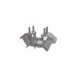 Transmission Mount Rear fits Lexus IS200/LS400 94-00 – EM-5132 – Boonma | Universal Auto Spares