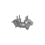 Transmission Mount Rear fits Lexus IS200/LS400 94-00 – EM-5132 – Boonma | Universal Auto Spares