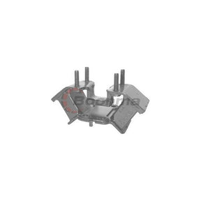 Transmission Mount Rear fits Lexus IS200/LS400 94-00 – EM-5132 – Boonma | Universal Auto Spares
