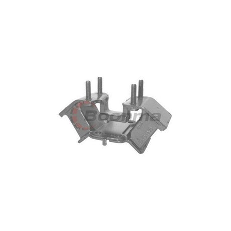 Transmission Mount Rear fits Lexus IS200/LS400 94-00 – EM-5132 – Boonma | Universal Auto Spares