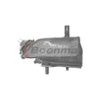 Engine Mount Front fits Ford NA/NC/EA-ED V8 5L – EM-5133 – Boonma | Universal Auto Spares