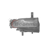 Engine Mount Front fits Ford NA/NC/EA-ED V8 5L – EM-5133 – Boonma | Universal Auto Spares