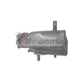 Engine Mount Front fits Ford NA/NC/EA-ED V8 5L – EM-5133 – Boonma | Universal Auto Spares