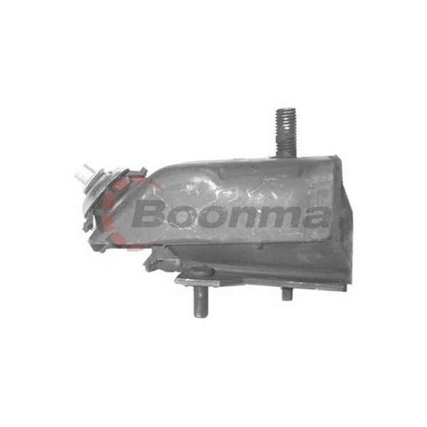 Engine Mount Front fits Ford NA/NC/EA-ED V8 5L – EM-5133 – Boonma | Universal Auto Spares