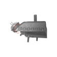 Engine Mount Front Right fits Ford NA/NC/EA-ED V8 5L – EM-5134 – Boonma | Universal Auto Spares
