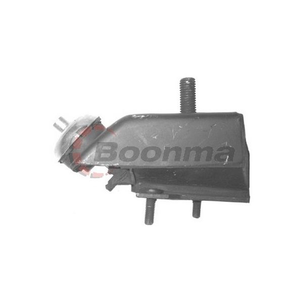Engine Mount Front Right fits Ford NA/NC/EA-ED V8 5L – EM-5134 – Boonma | Universal Auto Spares