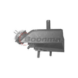 Engine Mount Front Right fits Ford NA/NC/EA-ED V8 5L – EM-5134 – Boonma | Universal Auto Spares