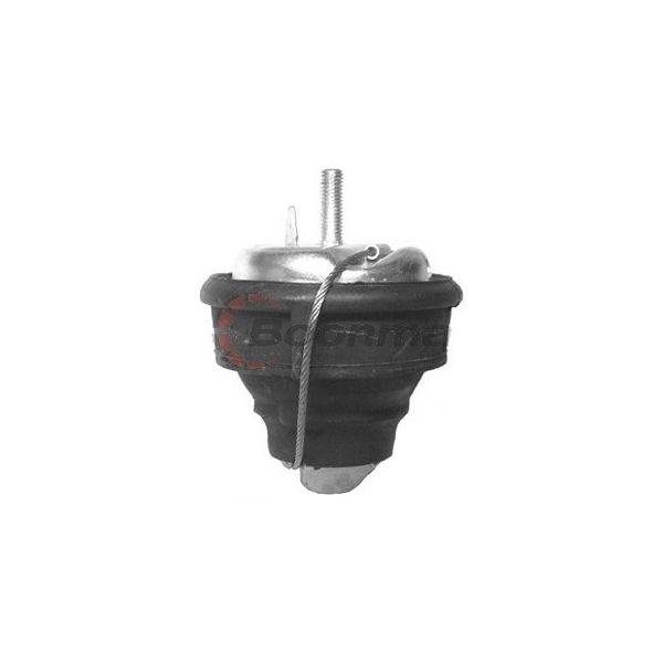 Transmission Mount Rear fits Volvo S70/V850 92-97 – EM-5136H – Boonma | Universal Auto Spares