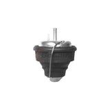Transmission Mount Rear fits Volvo S70/V850 92-97 – EM-5136H – Boonma | Universal Auto Spares