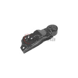 Transmission Mount Manual Left fits Nissan Micra K11 1.3L – EM-5137 – Boonma | Universal Auto Spares