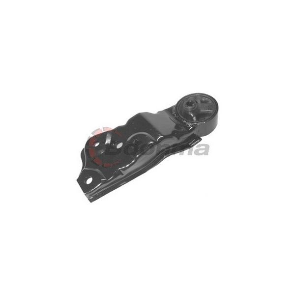 Transmission Mount Manual Left fits Nissan Micra K11 1.3L – EM-5137 – Boonma | Universal Auto Spares