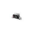 Engine Mount Front fits Honda CRV 2.4L 01-04 – EM-5138 – Boonma | Universal Auto Spares