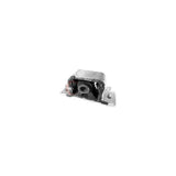 Engine Mount Front fits Honda CRV 2.4L 01-04 – EM-5138 – Boonma | Universal Auto Spares