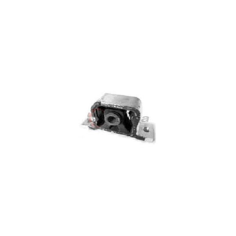 Engine Mount Front fits Honda CRV 2.4L 01-04 – EM-5138 – Boonma | Universal Auto Spares