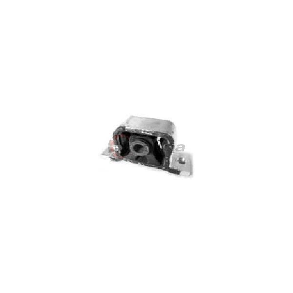 Engine Mount Front fits Honda CRV 2.4L 01-04 – EM-5138 – Boonma | Universal Auto Spares