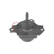 Engine Mount Right fits Honda CRV 2.4L 01-07 right engine mount – EM-5139 – Boonma | Universal Auto Spares