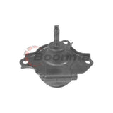 Engine Mount Right fits Honda CRV 2.4L 01-07 right engine mount – EM-5139 – Boonma | Universal Auto Spares
