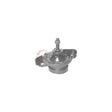 Transmission Mount Automatic Right fits Honda Jazz 02-04 – EM-5140 – Boonma | Universal Auto Spares
