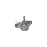 Transmission Mount Automatic Right fits Honda Jazz 02-04 – EM-5140 – Boonma | Universal Auto Spares