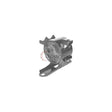 Transmission Mount Automatic Left fits Honda Jazz 02-04 – EM-5141 – Boonma | Universal Auto Spares