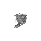 Transmission Mount Automatic Left fits Honda Jazz 02-04 – EM-5141 – Boonma | Universal Auto Spares