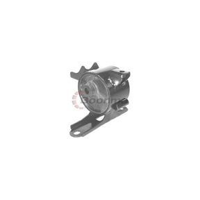 Transmission Mount Automatic Left fits Honda Jazz 02-04 – EM-5141 – Boonma | Universal Auto Spares