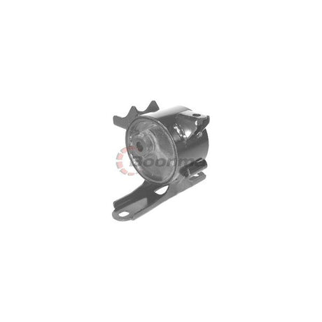 Transmission Mount Automatic Left fits Honda Jazz 02-04 – EM-5141 – Boonma | Universal Auto Spares