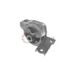 Engine Mount Rear fits Honda Jazz 02-08 – EM-5142 – Boonma | Universal Auto Spares