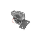 Engine Mount Rear fits Honda Jazz 02-08 – EM-5142 – Boonma | Universal Auto Spares