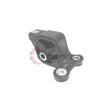 Engine Mount Rear fits Honda Jazz 1.3/1.5L 02-08 – EM-5142B – Boonma | Universal Auto Spares
